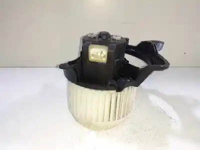 İkinci el araba yedek parçası isitma motor için fiat tipo ii (356) sedan easy oem iam referansları 77367510  174761