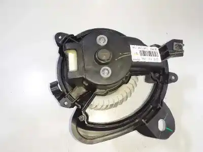 İkinci el araba yedek parçası isitma motor için fiat tipo ii (356) sedan easy oem iam referansları 77367510  174761