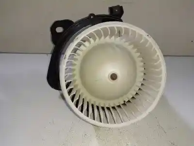 İkinci el araba yedek parçası isitma motor için fiat tipo ii (356) sedan easy oem iam referansları 77367510  174761