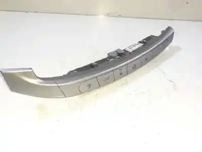 Pezzo di ricambio per auto di seconda mano comando multifunzione per fiat tipo ii (356) sedan easy riferimenti oem iam 735679985