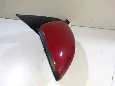 Tweedehands auto-onderdeel rechts achteruitzicht voor fiat tipo ii (356) sedan easy oem iam-referenties 735705166  7356461880e