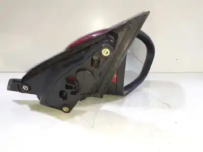 Tweedehands auto-onderdeel rechts achteruitzicht voor fiat tipo ii (356) sedan easy oem iam-referenties 735705166  7356461880e