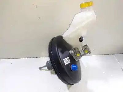 Pezzo di ricambio per auto di seconda mano servo freio per fiat tipo ii (356) sedan easy riferimenti oem iam 52036071