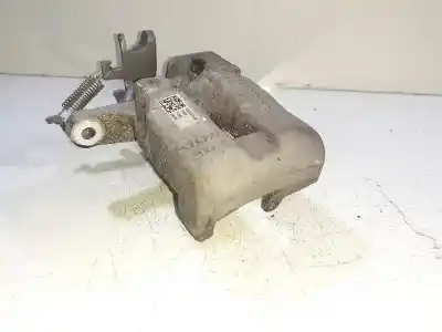 Pezzo di ricambio per auto di seconda mano pinza freno posteriore destra per fiat tipo ii (356) sedan easy riferimenti oem iam 52059474