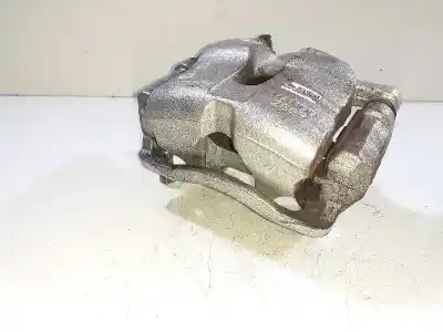 Pezzo di ricambio per auto di seconda mano pinza freno anteriore destra per fiat tipo ii (356) sedan easy riferimenti oem iam 52050390