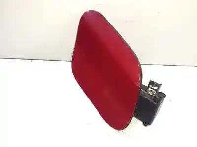 Pezzo di ricambio per auto di seconda mano tappo esterno del carburante per fiat tipo ii (356) sedan easy riferimenti oem iam 735637896