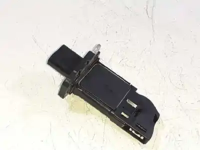 Tweedehands auto-onderdeel stroommeter voor volvo s80 berlina t5 summum oem iam-referenties 30757655