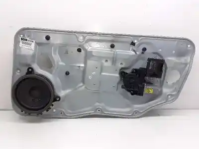 Tweedehands auto-onderdeel regelaar rechts voor ruit voor volvo s80 berlina t5 summum oem iam-referenties 30661066