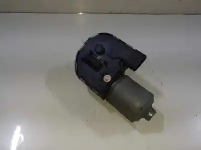 Tweedehands auto-onderdeel ruitenwissermotor voor voor volvo s80 berlina t5 summum oem iam-referenties 31333457