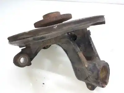 Tweedehands auto-onderdeel knokkel links voor voor volvo s80 berlina t5 summum oem iam-referenties 31201285