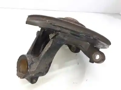 Tweedehands auto-onderdeel knokkel rechts voor voor volvo s80 berlina t5 summum oem iam-referenties 31201286