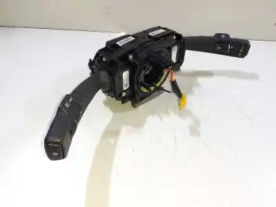 Tweedehands auto-onderdeel intermitterende controle voor volvo s80 berlina t5 summum oem iam-referenties 31327904