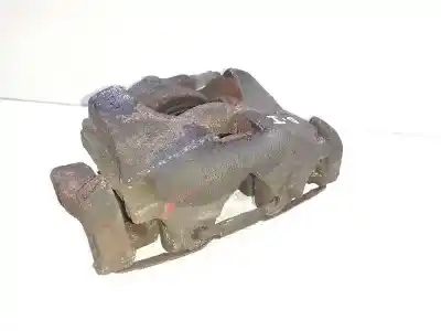 Tweedehands auto-onderdeel remklauw links voor voor volvo s80 berlina t5 summum oem iam-referenties 36000151