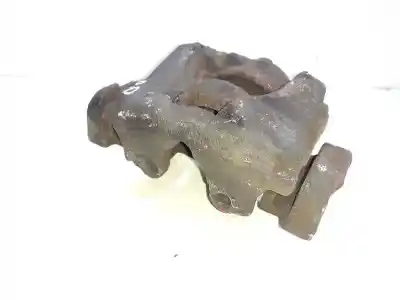 Tweedehands auto-onderdeel rechts voor remklauw voor volvo s80 berlina t5 summum oem iam-referenties 36000150