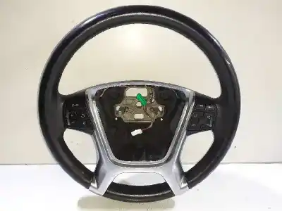 Tweedehands auto-onderdeel stuur voor volvo s80 berlina t5 summum oem iam-referenties 31271093