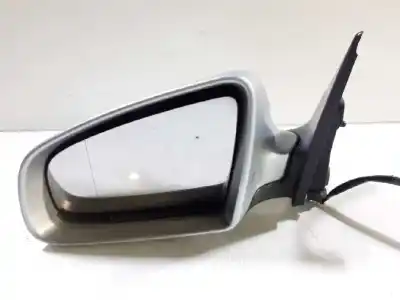 Автозапчасти б/у ЛЕВОЕ ЗЕРКАЛО за AUDI A6 BERLINA (4F2)  ссылки OEM IAM 4F1858531M  