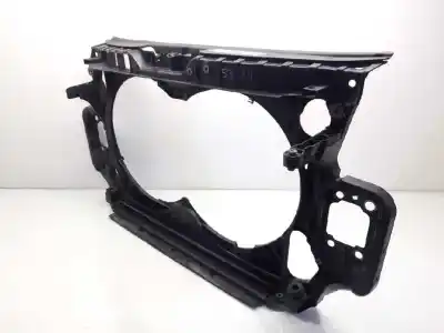 Автозапчасти б/у ПЕРЕДНЯЯ ПАНЕЛЬ за AUDI A6 BERLINA (4F2)  ссылки OEM IAM 4B0010157D  