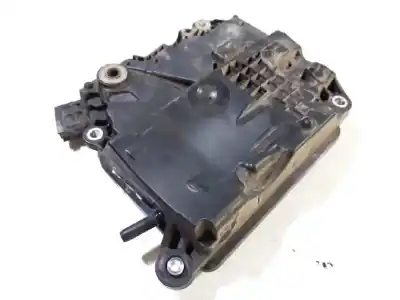 Second-hand car spare part automatic gearbox control unit for mercedes-benz clase m (w164) ml 320 cdi 4-matic (164.122) oem iam references a1644460310 a2c53115423 24010553027217