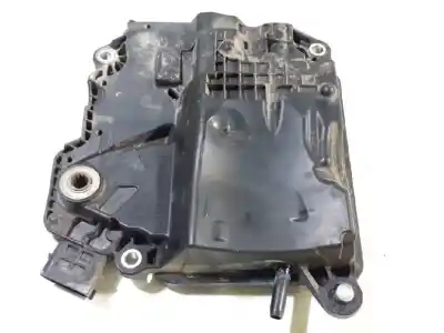 Second-hand car spare part automatic gearbox control unit for mercedes-benz clase m (w164) ml 320 cdi 4-matic (164.122) oem iam references a1644460310 a2c53115423 24010553027217