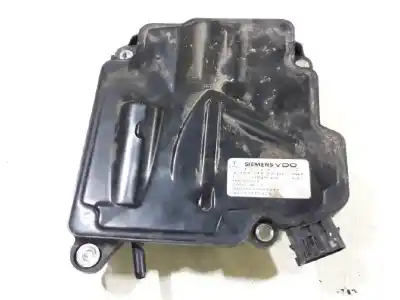 Second-hand car spare part automatic gearbox control unit for mercedes-benz clase m (w164) ml 320 cdi 4-matic (164.122) oem iam references a1644460310 a2c53115423 24010553027217