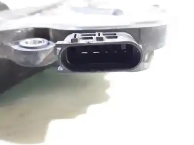 Second-hand car spare part automatic gearbox control unit for mercedes-benz clase m (w164) ml 320 cdi 4-matic (164.122) oem iam references a1644460310 a2c53115423 24010553027217