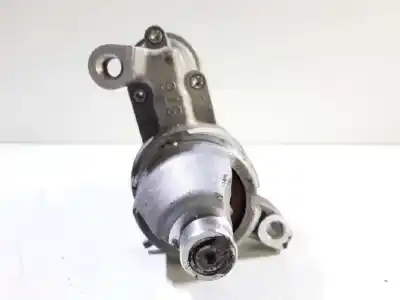 Recambio de automóvil de segunda mano de motor arranque para audi a6 avant (4g5) 3.0 tdi referencias oem iam 059911021g 25-4288 0001139041