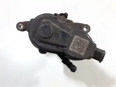 Recambio de automóvil de segunda mano de pinza freno trasera derecha para audi a6 avant (4g5) 3.0 tdi referencias oem iam 4g0615404  