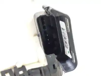 Автозапчасти б/у замок передней правой двери за citroen c3 sx ссылки oem iam 9136gg  960353033
