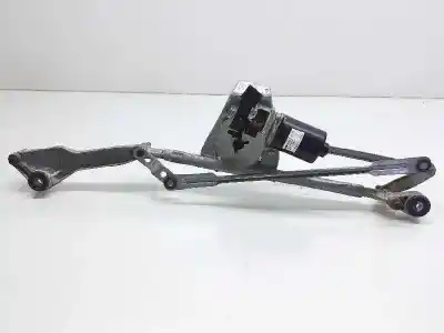 Автозапчасти б/у передняя чистая артикуляция за mercedes-benz clase r (w251, v251) r 320 cdi 4-matic (251.022 251.122) ссылки oem iam a2518200041 a2518201442 a2518202542