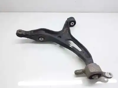 Second-hand car spare part front left lower suspension arm for mercedes clase r (w251) r 350 cdi 4-matic (251.022) oem iam references a2513301907