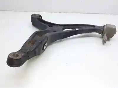 Second-hand car spare part front left lower suspension arm for mercedes clase r (w251) r 350 cdi 4-matic (251.022) oem iam references a2513301907  