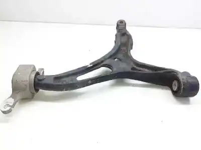 Second-hand car spare part front left lower suspension arm for mercedes clase r (w251) r 350 cdi 4-matic (251.022) oem iam references a2513301907  