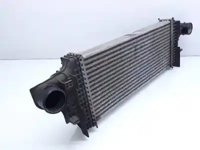 Second-hand car spare part intercooler for mercedes clase r (w251) r 350 cdi 4-matic (251.022) oem iam references a1645001900