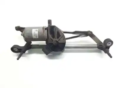 Pezzo di ricambio per auto di seconda mano articolazione anteriore pulita per opel corsa d selective riferimenti oem iam 13182340  