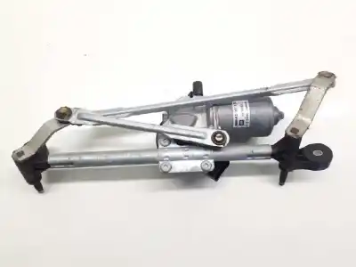 Pezzo di ricambio per auto di seconda mano articolazione anteriore pulita per opel corsa d selective riferimenti oem iam 13182340  