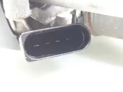 Pezzo di ricambio per auto di seconda mano articolazione anteriore pulita per opel corsa d selective riferimenti oem iam 13182340  