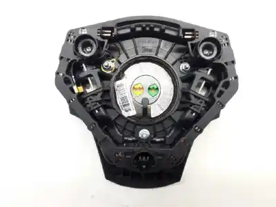 Second-hand car spare part front left air bag for opel corsa d selective oem iam references 93189053  13235770
