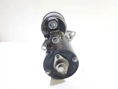 Автозапчасти б/у двигатель запускается за opel corsa d selective ссылки oem iam 55566800 25-4174 55578921