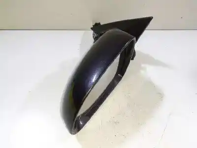 Pezzo di ricambio per auto di seconda mano specchio sinistro per audi a3 (8p) 1.8 tfsi ambiente riferimenti oem iam 8p1858531dc  