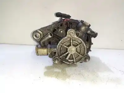 İkinci el araba yedek parçası alternatör için nissan trade 100 3.0 turbodiesel oem iam referansları 9120144622 28-1815 9120144622