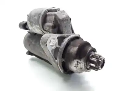 Tweedehands auto-onderdeel motor start voor seat leon (1p1) reference oem iam-referenties 02t911023m