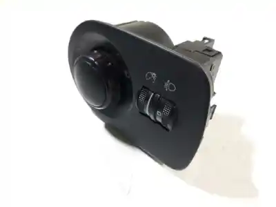 Tweedehands auto-onderdeel lichtbesturing voor seat leon (1p1) reference oem iam-referenties 1p1941431br