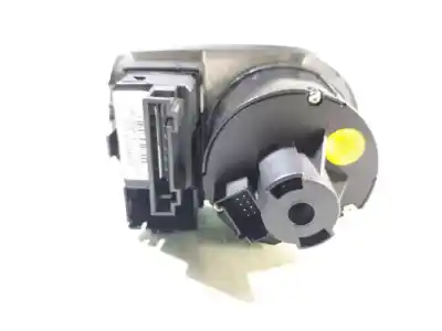 Second-hand car spare part headlights switch for seat leon (1p1) reference oem iam references 1p1941431br  5p0919094a
