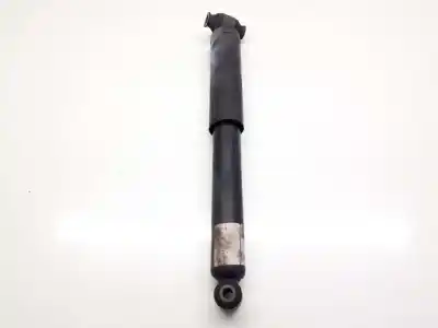 Second-hand car spare part rear left shock absorber for ford transit furgón (tts) 290 l2 oem iam references 2001566  fk3118080fa