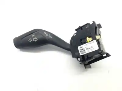 Second-hand car spare part indicator switch for ford transit furgón (tts) 290 l2 oem iam references 1876432  cv6t13335ae