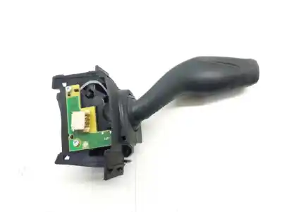 Second-hand car spare part indicator switch for ford transit furgón (tts) 290 l2 oem iam references 1876432  cv6t13335ae