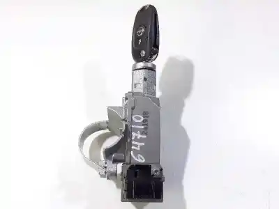 Second-hand car spare part ignition switch for opel astra k sports tourer dynamic oem iam references 39136772 39079939 80300110454