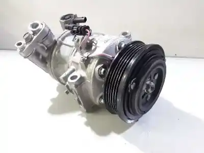 Gebrauchtes Autoersatzteil klimakompressor zum opel astra k sports tourer dynamic oem-iam-referenzen 39157292 51-1105 pxc148821p