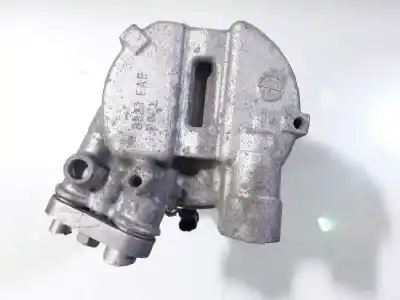Gebrauchtes Autoersatzteil klimakompressor zum opel astra k sports tourer dynamic oem-iam-referenzen 39157292 51-1105 pxc148821p
