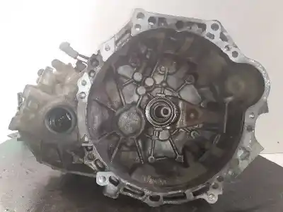 Tweedehands auto-onderdeel versnellingsbak voor toyota celica (t23) 1.8 oem iam-referenties 303002b881